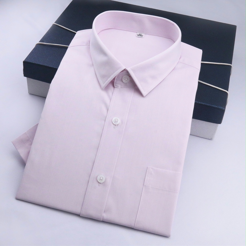 重慶團體襯衫定制.生產加工.銷售，部分備有現貨襯衫。